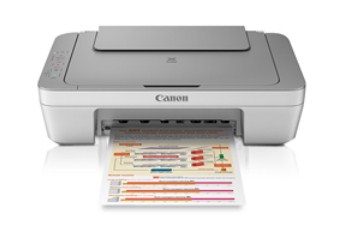 canon mg5300 driver for mac